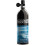 CORONEL TAPIOCCA BLUE OCEAN EDT 150 ml SPRAY SIN CAJA MEN