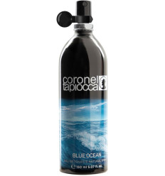 CORONEL TAPIOCCA BLUE OCEAN EDT 150 ml SPRAY SIN CAJA MEN