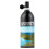 CORONEL TAPIOCCA PACIFIC LAGOON EDT 150 ml SPRAY SIN CAJA MEN