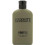 CORONEL TAPIOCCA ROUTES GREAT OCEAN ROAD ( AUSTRALIA ) EDT 150 ml SPRAY SIN CAJA