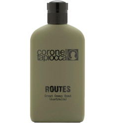 CORONEL TAPIOCCA ROUTES GREAT OCEAN ROAD ( AUSTRALIA ) EDT 150 ml SPRAY SIN CAJA