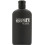 CORONEL TAPIOCCA URBAN ADVENTURE ( 5TH AVENUE, NEW YORK ) EDT 150 ml SPRAY SIN CAJA