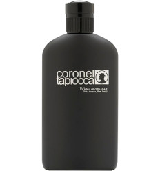 CORONEL TAPIOCCA URBAN ADVENTURE ( 5TH AVENUE, NEW YORK ) EDT 150 ml SPRAY SIN CAJA