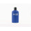 CORONEL TAPIOCCA URBAN ADVENTURE ( CAMDEN TOWN, LONDON ) EDT 150 ml SPRAY SIN CAJA