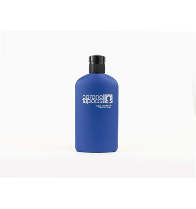 CORONEL TAPIOCCA URBAN ADVENTURE ( CAMDEN TOWN, LONDON ) EDT 150 ml SPRAY SIN CAJA