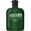 CORONEL TAPIOCCA HORIZON NORTH EDT 75 ml SPRAY SIN CAJA MEN