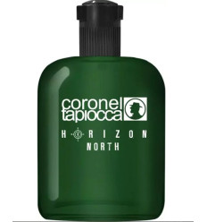 CORONEL TAPIOCCA HORIZON NORTH EDT 75 ml SPRAY SIN CAJA MEN