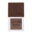 CORONEL TAPIOCCA ROUTES MONUMENT VALLEY EDT 30 ml SPRAY SIN CAJA