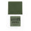 CORONEL TAPIOCCA ROUTES GREAT OCEAN ROAD ( AUSTRALIA ) EDT 30 ml SPRAY SIN CAJA