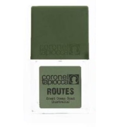 CORONEL TAPIOCCA ROUTES GREAT OCEAN ROAD ( AUSTRALIA ) EDT 30 ml SPRAY SIN CAJA