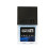 CORONEL TAPIOCCA HORIZON SOUTH EDT 30 ml SPRAY SIN CAJA MEN