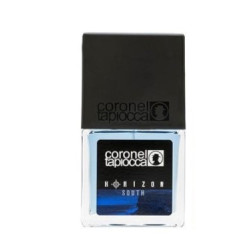 CORONEL TAPIOCCA HORIZON SOUTH EDT 30 ml SPRAY SIN CAJA MEN
