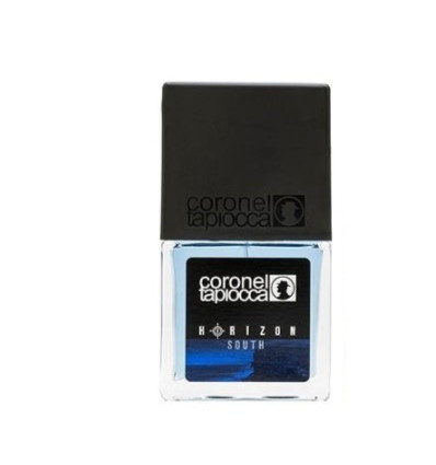 CORONEL TAPIOCCA HORIZON SOUTH EDT 30 ml SPRAY SIN CAJA MEN
