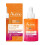 ULTRA SERUM SPF50+ RELLENA LAS ARRUGAS CON NIACINAMIDA Y ACIDO HIALURONICO 30 ML
