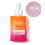 ULTRA SERUM SPF50+ RELLENA LAS ARRUGAS CON NIACINAMIDA Y ACIDO HIALURONICO 30 ML
