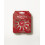 TECHNIC UÑAS POSTIZAS - STILETTOGLOSS RED R 29134