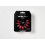 TECHNIC UÑAS POSTIZAS - STILETTOGLOSS RED R 29134