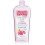 ANFORA ACEITE CORPORAL ROSA MOSQUETA 400 ml