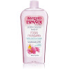 ANFORA ACEITE CORPORAL ROSA MOSQUETA 400 ml