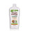INSTITUTO ESPAÑOL COCOA ACEITE HIDRATANTE 400 ml