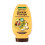 GARNIER BOTANIC THERAPY ACONDICIONADOR Aceite de Aguacate y Manteca de Karité 200 ml