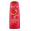 ELVIVE COLOR VIVE ACONDICONADOR 300 ml