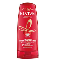 ELVIVE COLOR VIVE ACONDICONADOR 300 ml