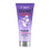 LOREAL ELVIVE HYDRA HYALURONIC SÉRUM CAPILAR DE NOCHE 200 ml