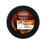 LOREAL MEN BARBERCLUB CERA DE FIJACIÓN CABELLO Y ROSTRO 75 ml