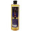 NOCHES EN PARIS EAU DE COLOGNE 500 ml