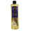EAU D´OR EAU DE COLOGNE 500 ml