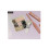 TECHNIC OBSESSED SET DE 3 PIEZAS R 996201