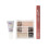 TECHNIC OBSESSED SET DE 3 PIEZAS R 996201