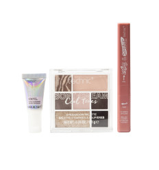 TECHNIC OBSESSED SET DE 3 PIEZAS R 996201