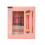 TECHNIC ALL IN ONE SET PALETA Y BROCHAS R 996202