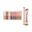 TECHNIC ALL IN ONE SET PALETA Y BROCHAS R 996202