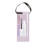 TECHNIC SET CEJAS PERFECTAS R 996203