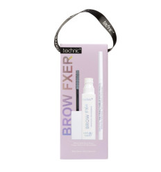 TECHNIC SET CEJAS PERFECTAS R 996203