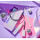 TECHNIC SET CEJAS PERFECTAS R 996203