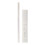 TECHNIC SET CEJAS PERFECTAS R 996203