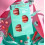 TECHNIC LIP VAULT SET DE LABIALES R 996207