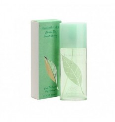 ELIZABETH ARDEN GREEN TEA EDP 100 ml vaporizador