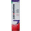 PARODONTAX ULTRA CLEAN PASTA DENTAL 75 ML