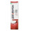 PARADONTAX OROGIANL PASTA DENTAL 75 ml