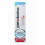 PARODONTAX EXTRA FRESH DENTÍFRICO 75 ml