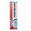 PARODONTAX EXTRA FRESH DENTÍFRICO 75 ml