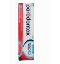 PARODONTAX EXTRA FRESH DENTÍFRICO 75 ml