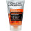 LOREAL MEN EXPERT HYDRA ENERGETIC LIMPIADOR FACIAL 100 ml