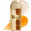 LOREAL AGE PERFECT LE DUO SERUM 30 ml