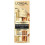 LOREAL AGE PERFECT LE DUO SERUM 30 ml